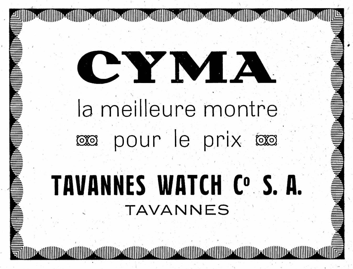 Cyma 1921 69.jpg